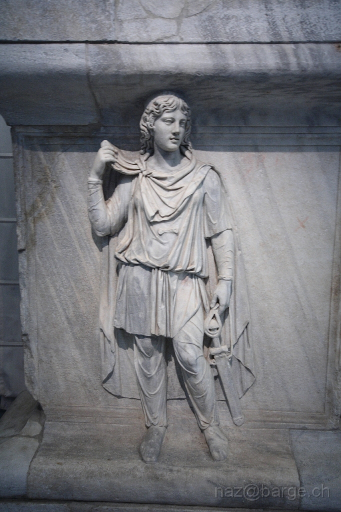 EOS 40D03_05_20120122.JPG